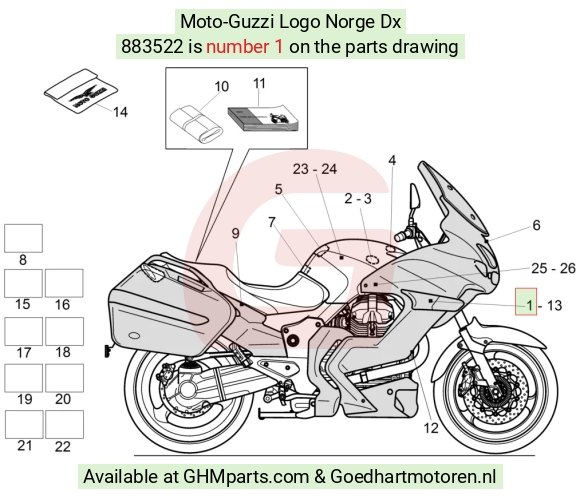 goedhartmotoren5-702684