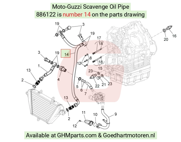 goedhartmotoren5-702701