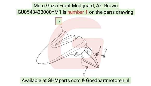 goedhartmotoren5-702731