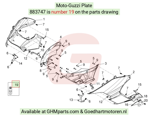 goedhartmotoren5-702753