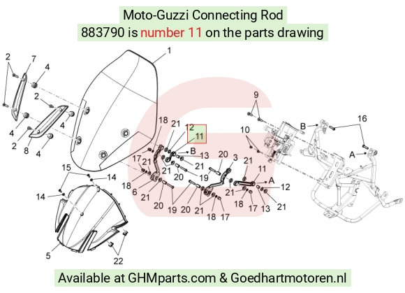 goedhartmotoren5-702830