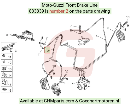 goedhartmotoren5-702946