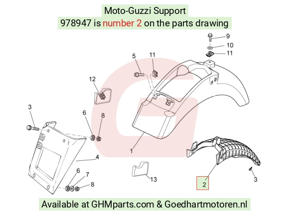 goedhartmotoren5-703012