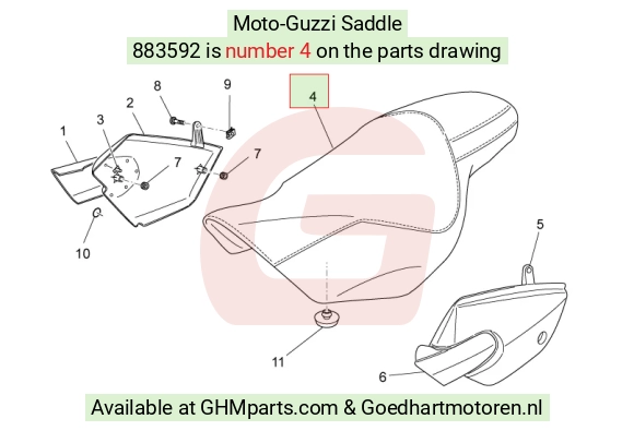 goedhartmotoren5-703048