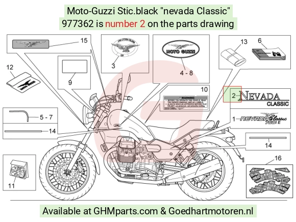 goedhartmotoren5-703235