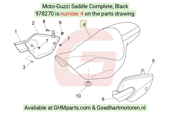 goedhartmotoren5-703266