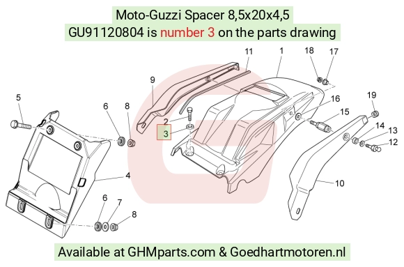 goedhartmotoren5-703316