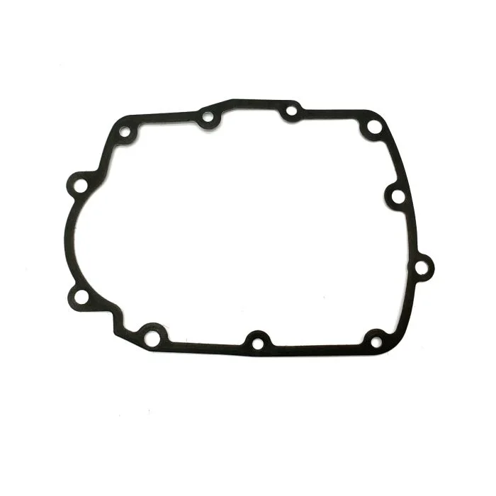 goedhartmotoren5-703350