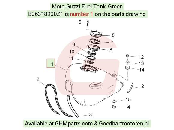 goedhartmotoren5-703359