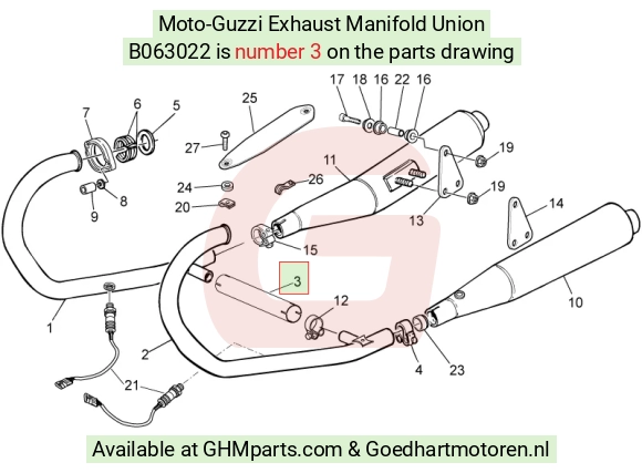 goedhartmotoren5-703419