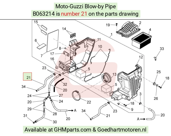 goedhartmotoren5-703498
