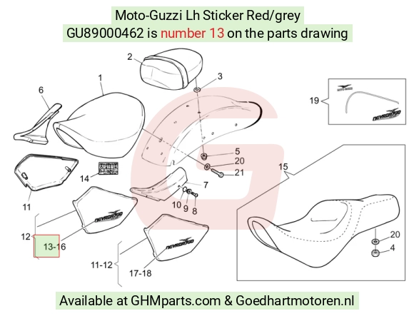 goedhartmotoren5-703529