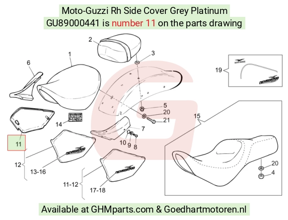 goedhartmotoren5-703533