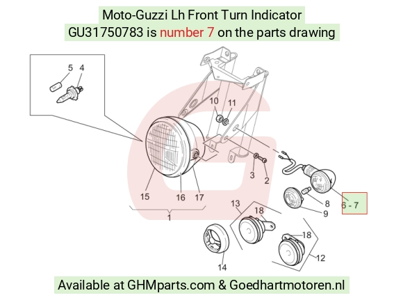 goedhartmotoren5-703612