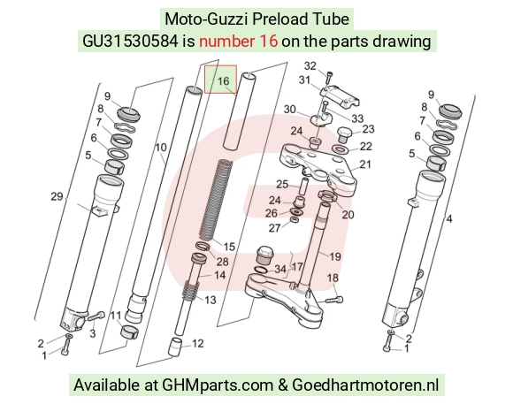 goedhartmotoren5-703624