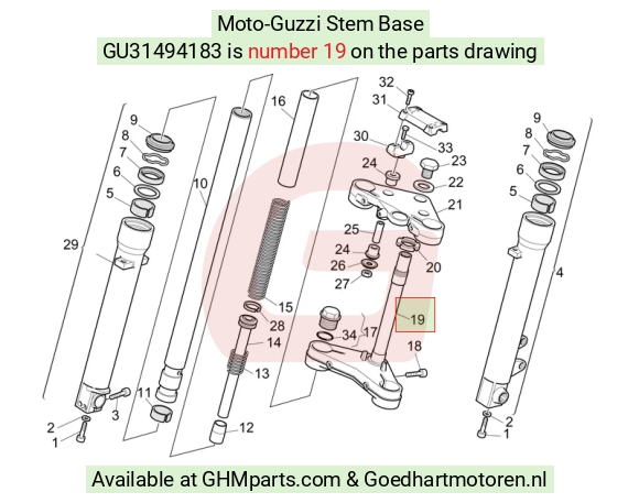 goedhartmotoren5-703625