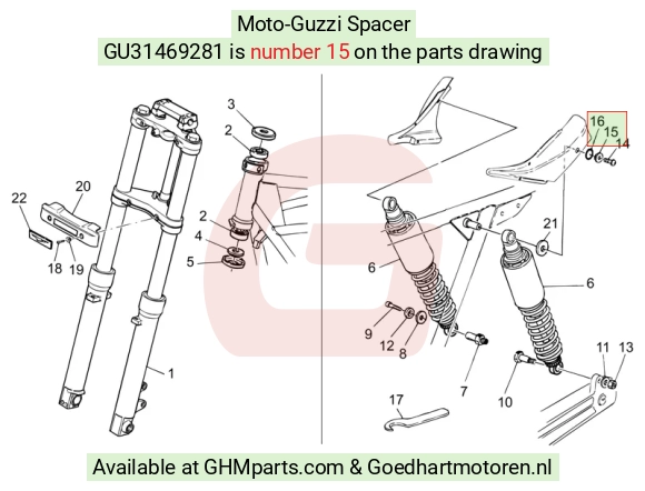 goedhartmotoren5-703666