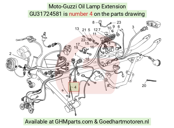 goedhartmotoren5-703681