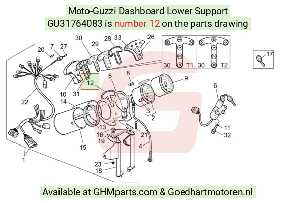 goedhartmotoren5-703691