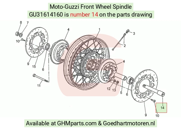goedhartmotoren5-703753