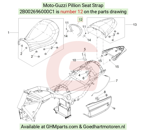 goedhartmotoren5-703850