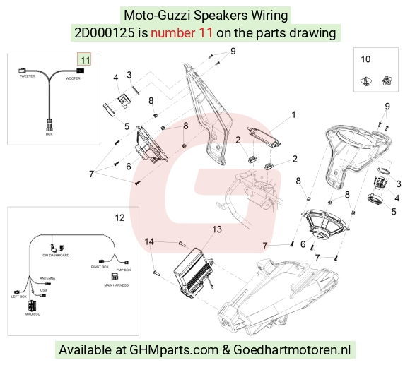 goedhartmotoren5-703909