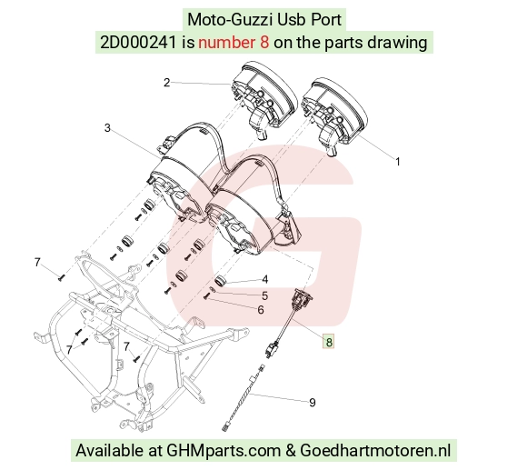 goedhartmotoren5-703961