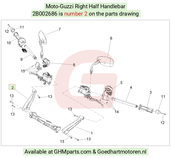 goedhartmotoren5-703976