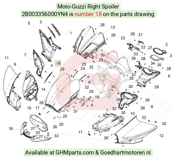 goedhartmotoren5-704039