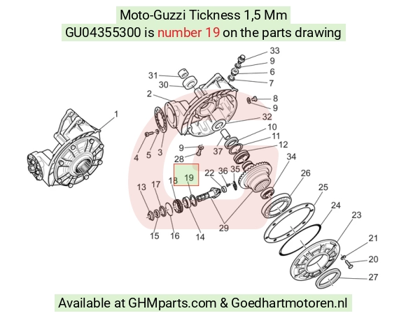 goedhartmotoren5-704127