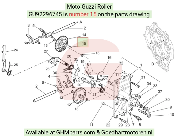 goedhartmotoren5-704260