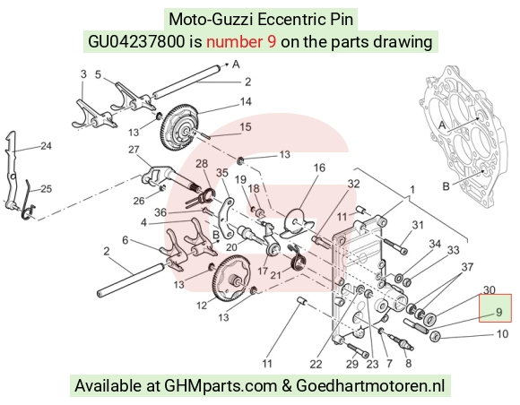 goedhartmotoren5-704265