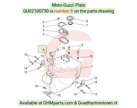 goedhartmotoren5-704286