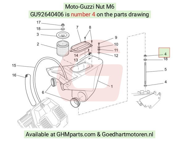goedhartmotoren5-704410