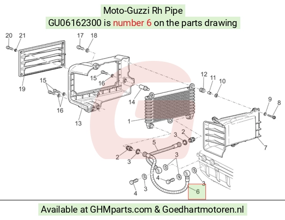 goedhartmotoren5-704459