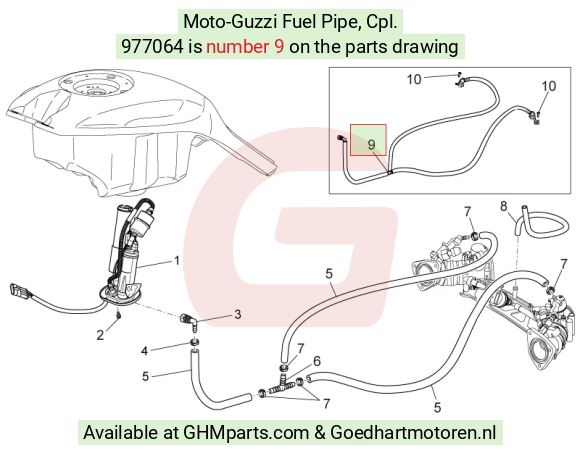 goedhartmotoren5-704483