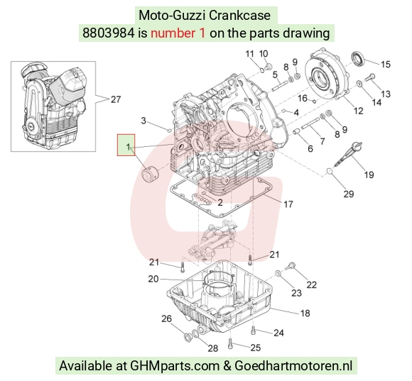 goedhartmotoren5-704566