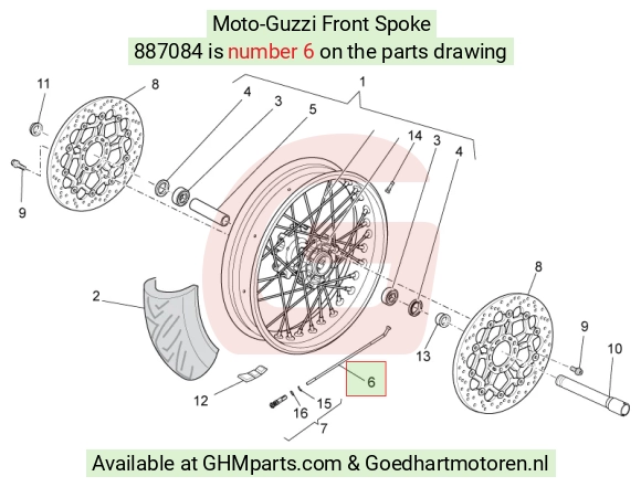 goedhartmotoren5-704595