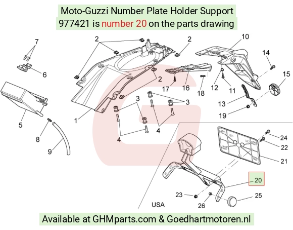 goedhartmotoren5-704623