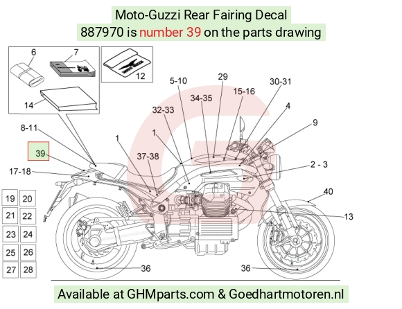 goedhartmotoren5-704636