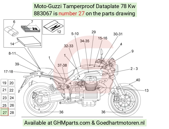 goedhartmotoren5-704657