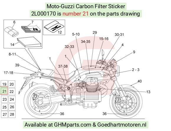 goedhartmotoren5-704658