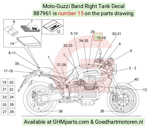 goedhartmotoren5-704706