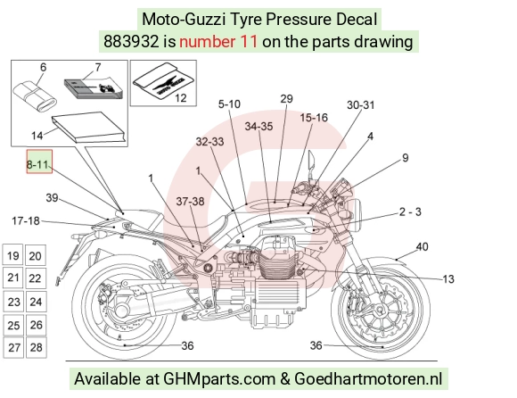 goedhartmotoren5-704710
