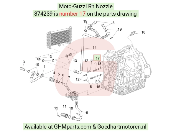 goedhartmotoren5-704738