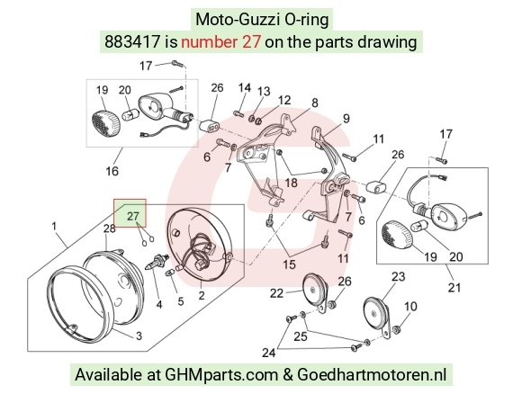 goedhartmotoren5-704758