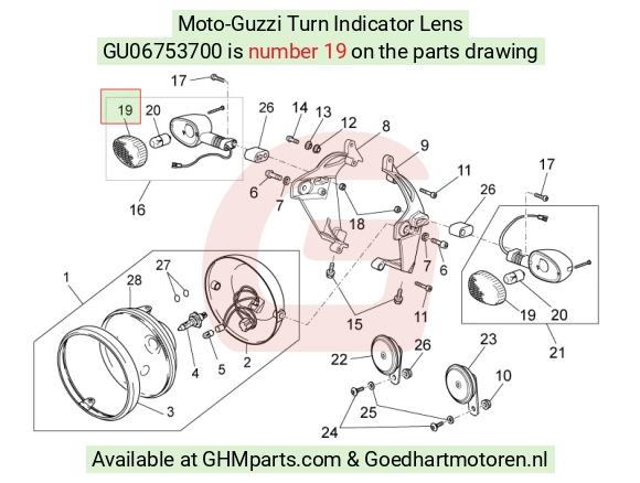 goedhartmotoren5-704771
