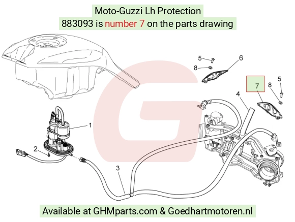 goedhartmotoren5-704806