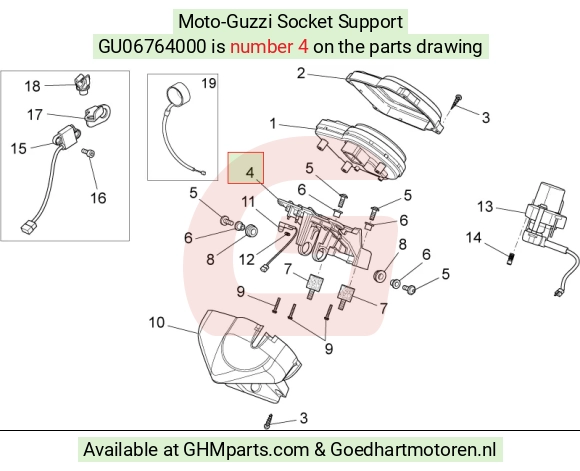 goedhartmotoren5-704899