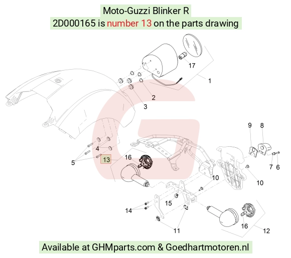goedhartmotoren5-704972